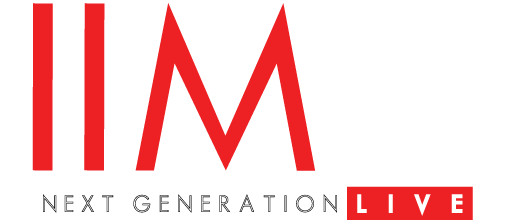 The Future of IFE in Australia | IIM+